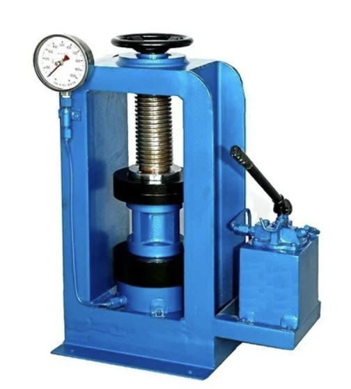 Cube Moulds Manufacturers in AhmedabadWe are also supply in Andhra Pradesh, Arunachal Pradesh, Assam, Bihar, Chhattisgarh, Goa, Gujarat, Haryana, Himachal Pradesh, Jharkhand, Karnataka, Kerala, Madhya Pradesh, Maharashtra, Manipur, Meghalaya, Mizoram, Nagaland, Odisha, Punjab, Rajasthan, Sikkim, Tamil Nadu, Telangana, Tripura, Uttar Pradesh, Uttarakhand, and West BengalSize	Up to 180 x 180 x 180 mmMaterial	Cast IronShaping Mode Type	Square,RectangleOperating Mode	ManualAccuracy	99%Shaping Mode	Rectangle,SquareCapacity	50 pphWeight	Up to 200 kgThese are available in different sizes and are made according to Indian and British standards. For the metric size cube moulds, the faces are machined flat to 0.02mm accuracy and finished to within 0.02mm. For the inch size moulds, the faces are machined flat to 0.01 inches and finished to within 0.01 in. All moulds are supplied complete with base plate. shreeji instrumentsSpecifications :Mould Cast iron, for 50mm, CubeMould gunmetal, for 50mm, CubeMould steel for 7.06cms cube with loose base plate.Mould Cast iron for 7.06cms cube with loose base plate.Mould Cast iron, for 10cm cube 153 with