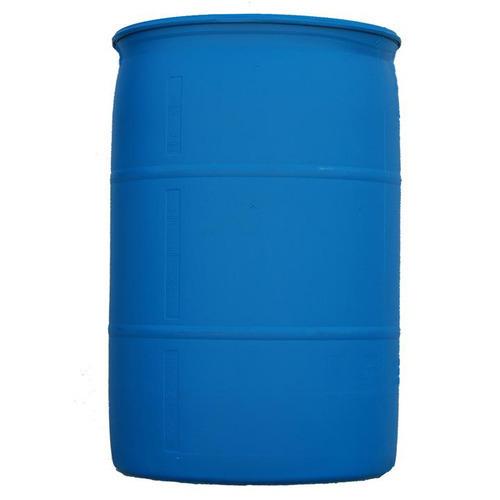 Tetrabutylammonium Nitrate stock available, Used as a pharma intermediates