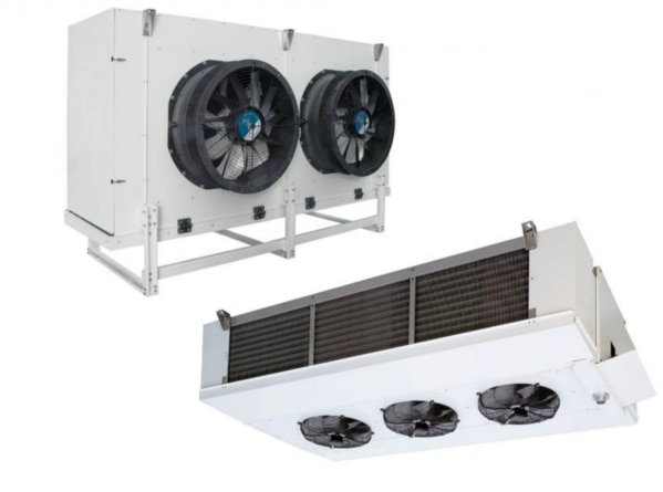 Premier Engineering Works offers a range of high-quality brine coolers designed to provide precise temperature control for a variety of industrial processes. Our brine coolers are ideal for cooling brine solutions used in refrigeration systems, ice production, and other applications.Key Features●Accurate Temperature Control: Our brine coolers are equipped with advanced controls to ensure precise temperature regulation, meeting the specific requirements of your process.●Efficient Heat Transfer: Our brine coolers utilise efficient heat exchanger designs to maximise heat transfer, ensuring optimal performance and energy efficiency..●Corrosion Resistance: Our brine coolers are constructed with corrosion-resistant materials to withstand the harsh conditions often encountered in brine cooling applications.●Customizable Options: We offer a variety of customization options to meet your specific needs, including different capacities, brine flow rates, and control systems..●Reliable Operation: Our brine coolers are designed for long-term, reliable operation, minimising downtime and ensuring consistent performance.Applications● Refrigeration systems● Ice production● Chemical processing● Food and beverage processing