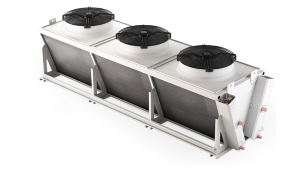 Premier Engineering Works offers a wide range of liquid coolers designed to provide efficient and reliable cooling for a variety of industrial processes. Our liquid coolers are ideal for cooling various liquids, including water, refrigerants, and process fluids.Key Features:● Efficient Cooling: Our liquid coolers are equipped with powerful fans and high-efficiency coils to ensure rapid and effective cooling.● Versatile Applications: Our liquid coolers can be used to cool a wide range of liquids, making them suitable for various industrial processes.● Durable Construction: Built to last, our liquid coolers feature robust materials and sturdy construction for long-term reliability.●Customizable Options: We offer a variety of customization options to meet your specific needs, including different capacities, liquid flow rates, and control systems.●Energy-Efficient Design: Our liquid coolers are designed to minimise energy consumption, helping you reduce operating costs and environmental impact.Applications:● Industrial process cooling● Machinery cooling● HVAC systems● Data centres