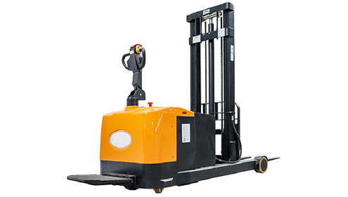 Electric Reach Stacker Manufacturer & Supplier in Ahmedabad, Gujarat, India | STACKER'S & MOVER'S Co. Ltd.Articles/modelunitEM 124 RSRated load capacitykg2000Turning radiusmm1900Overall lengthmm3180Fork length/Scalable lengthmm1220/600Driving motor Kw2.2Lifting height mm3000Lifting speed. No-load/full-loadmm/s120/60Load center distancemm500Wheel basemm1320Driving speed.NO-load/full-loadKm/h5/4Door frame tilt Angle。/Overall widthmm1055Overall heightmm2110Front wheelmmφ210×80Real wheelmmφ115×50BatteryV/Ah24/280Lifting motorKw3.0NW/GWkg1720/1736Call Us For More Information.
