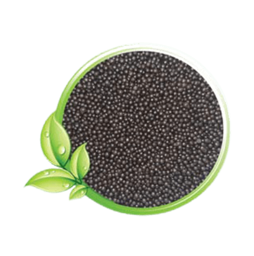 Humic Granules is a combination of NPK, Humic, fulvic & Seaweed Substances. It is specially made for growth of plants. Our Humic Granules can be used before plantation after plantation and also during harvest period.Benefits of Humic Granules :It helps the plant to increase the chlorophyll during photosynthesis.It increases the yield and quality of cropsIt removes toxity of the soil.It helps the plan to get NPK together.Usage Quantity :For Short Term Crops use 50kg per Acre.For Long Term Crops Use 1 to 2kg Per tree.