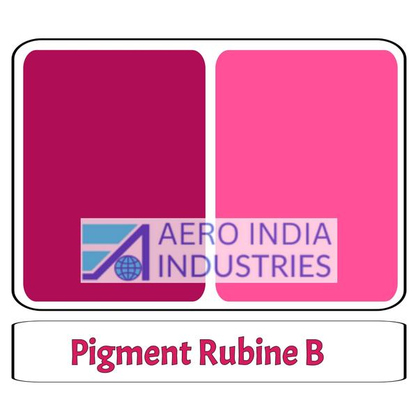PIGMENT MAGENTA