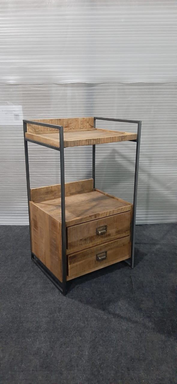 shop