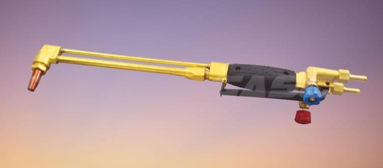  Gasco Gas Cutter