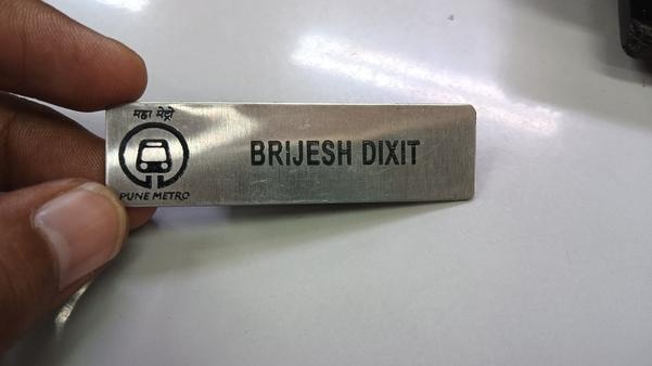 Magnet Name plate Steel , Name Plate Steel, Name Plate Steel, Magnetic Name Plate Steel, Magnetic Name Plate Metal, Steel Name Plate With Magnet, Steel Name Plate With Metal, Name Plate Steel, Name Plate Steel, Magnetic Name Plate Steel, Magnetic Name Plate Metal, Steel Name Plate With Branding , Office Stationery Supplier In Pune, Office Stationery Vendor In Pune, Office Stationery Dealer in Pune, Hotel Disposable Material And Packaging Materials Supplier In Pune, Hotel Disposable Material And Packaging Materials Vendor In Pune, Hotel Disposable Material And Packaging Materials Dealer in Pune, Housekeeping cleaning Material Vendor In Pune, Housekeeping cleaning Material Supplier In Pune, Housekeeping cleaning Material Dealer in Pune, Printing Works Supplier In Pune , Printing Works Dealer in Pune, Printing Works Vendor In Pune, Classic Enterprises, Pune Cell - 9764107488 , 9607682386Email - classicenterprises97@gmail.com Web - www. classicenterprisespune.in