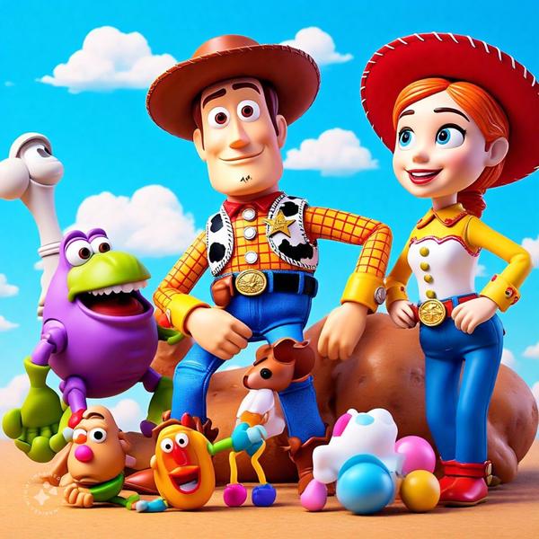 Motion graphics courses f