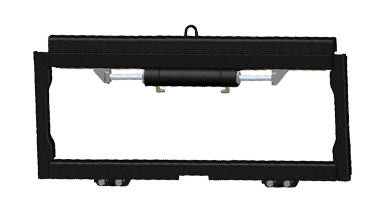 Side Shifter Manufacturers & Suppliers in Ahmedabad, Gujarat, India | STACKER'S & MOVER'S Co. Ltd. The Easymove Sideshifter allows you to shift a load from side to side for reduced handling time and improved maneuverability. Designed to give the operator maximum visibility through and around the mast structure, it makes loads significantly easier to see.Look closely and you’ll discover other far-sighted features that improve performance, productivity and speed. It’s an investment that will pay off fast and carry you into the future.Advantages :Enhanced visibilityFast and easy ‘no weld’ mountingUniform speedHigh-pressure cylinderLower bearing designBackrest compatibilityCall Us For More Information.