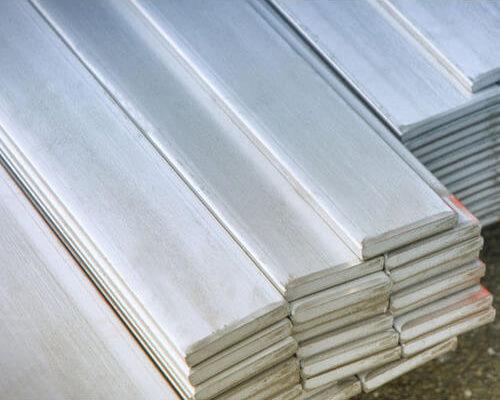 Mohan Metals deals in Stainless Steel Jindal Pipes, Stainless Steel Jindal Coils, Stainless Steel Jindal Sheets, Aluminium Pipes, Aluminium Sheets, Aluminium Coils, Aluminium Sections, Staircase Railings, and All Fitting products. Our services are available in Madurai, Theni, Dindigul, Virudhunagar, Sivakasi, Rajapalayam, Tirunelveli, Trichy, Thoothukudi, and other districts in South Tamil Nadu.