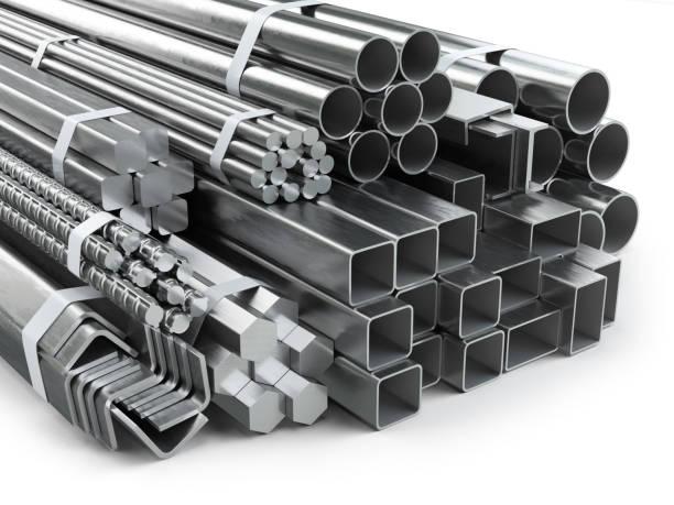 Mohan Metals deals in Stainless Steel Jindal Pipes, Stainless Steel Jindal Coils, Stainless Steel Jindal Sheets, Aluminium Pipes, Aluminium Sheets, Aluminium Coils, Aluminium Sections, Staircase Railings, and All Fitting products. Our services are available in Madurai, Theni, Dindigul, Virudhunagar, Sivakasi, Rajapalayam, Tirunelveli, Trichy, Thoothukudi, and other districts in South Tamil Nadu.