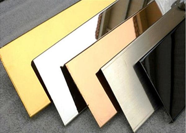 Mohan Metals deals in Stainless Steel Jindal Pipes, Stainless Steel Jindal Coils, Stainless Steel Jindal Sheets, Aluminium Pipes, Aluminium Sheets, Aluminium Coils, Aluminium Sections, Staircase Railings, and All Fitting products. Our services are available in Madurai, Theni, Dindigul, Virudhunagar, Sivakasi, Rajapalayam, Tirunelveli, Trichy, Thoothukudi, and other districts in South Tamil Nadu.