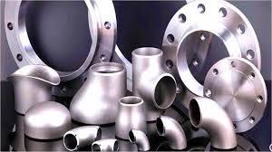 Mohan Metals deals in Stainless Steel Jindal Pipes, Stainless Steel Jindal Coils, Stainless Steel Jindal Sheets, Aluminium Pipes, Aluminium Sheets, Aluminium Coils, Aluminium Sections, Staircase Railings, and All Fitting products. Our services are available in Madurai, Theni, Dindigul, Virudhunagar, Sivakasi, Rajapalayam, Tirunelveli, Trichy, Thoothukudi, and other districts in South Tamil Nadu.