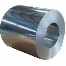 Mohan Metals deals in Stainless Steel Jindal Pipes, Stainless Steel Jindal Coils, Stainless Steel Jindal Sheets, Aluminium Pipes, Aluminium Sheets, Aluminium Coils, Aluminium Sections, Staircase Railings, and All Fitting products. Our services are available in Madurai, Theni, Dindigul, Virudhunagar, Sivakasi, Rajapalayam, Tirunelveli, Trichy, Thoothukudi, and other districts in South Tamil Nadu.