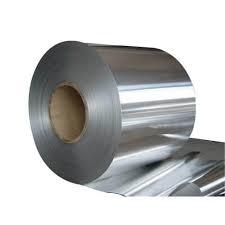 Mohan Metals deals in Stainless Steel Jindal Pipes, Stainless Steel Jindal Coils, Stainless Steel Jindal Sheets, Aluminium Pipes, Aluminium Sheets, Aluminium Coils, Aluminium Sections, Staircase Railings, and All Fitting products. Our services are available in Madurai, Theni, Dindigul, Virudhunagar, Sivakasi, Rajapalayam, Tirunelveli, Trichy, Thoothukudi, and other districts in South Tamil Nadu.