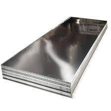Mohan Metals deals in Stainless Steel Jindal Pipes, Stainless Steel Jindal Coils, Stainless Steel Jindal Sheets, Aluminium Pipes, Aluminium Sheets, Aluminium Coils, Aluminium Sections, Staircase Railings, and All Fitting products. Our services are available in Madurai, Theni, Dindigul, Virudhunagar, Sivakasi, Rajapalayam, Tirunelveli, Trichy, Thoothukudi, and other districts in South Tamil Nadu.