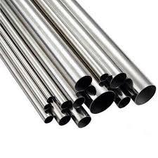 Mohan Metals deals in Stainless Steel Jindal Pipes, Stainless Steel Jindal Coils, Stainless Steel Jindal Sheets, Aluminium Pipes, Aluminium Sheets, Aluminium Coils, Aluminium Sections, Staircase Railings, and All Fitting products. Our services are available in Madurai, Theni, Dindigul, Virudhunagar, Sivakasi, Rajapalayam, Tirunelveli, Trichy, Thoothukudi, and other districts in South Tamil Nadu.