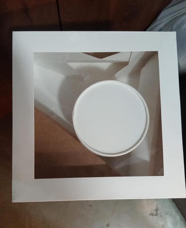 Cake Box , Cake Box Window, Window Cake Box, Cake Box Window, Cake Box Window 10X10X5 , Cake Box Window 8X8X5 , Cake Box 8X8X5 , Cake Box 10X10X5 , Cake Box Supplier In Pune, Cake Box Wholesalers In Pune, Cake Box Dealer in Pune, Cake Box Vendor In Pune, Office Stationery Supplier In Pune, Office Stationery Vendor In Pune, Office Stationery Dealer in Pune, Hotel Disposable Material And Packaging Materials Supplier In Pune, Hotel Disposable Material And Packaging Materials Vendor In Pune, Hotel Disposable Material And Packaging Materials Dealer in Pune, Housekeeping cleaning Material Vendor In Pune, Housekeeping cleaning Material Supplier In Pune, Housekeeping cleaning Material Dealer in Pune, Printing Works Supplier In Pune , Printing Works Dealer in Pune, Printing Works Vendor In Pune, Classic Enterprises, Pune Cell - 9764107488 , 9607682386 Email - classicenterprises97@gmail.com Web - www. classicenterprisespune.in