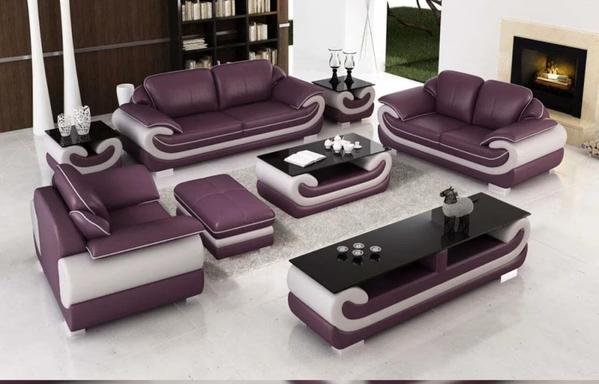 Welcome to Heer Superior Sofa, your premier destination for luxury sofa sets in Ahmedabad! As leading manufacturers, we offer a wide range of Designer Sofa Sets, Premium Sofa Sets, and Luxurious Sofas perfect for any home or office. Our exclusive furniture showroom in Ahmedabad showcases top-quality sofas at the best prices. Whether you're looking for stylish Office Sofas or elegant home pieces, we ensure the finest craftsmanship and design. Visit our Sofa Factory in Pirana, Ahmedabad, for exceptional products that blend comfort, style, and durability.