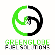 CNG Kit Installation & Services in Pune
Best CNG kit installation & services In Bhugaon,Nearby to Kothrud
For Booking ,Contact us now