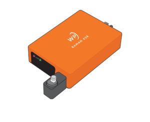 WP-638X-F13-C-ILP