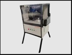 Automatic Jumbo Winding Machine Manufacturers in Coimbatore, Tamilnadu, South India.