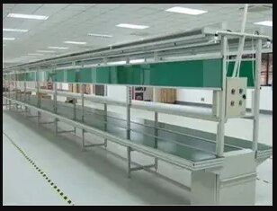 Mobile Phone Assembly Line Manufacturers in Coimbatore, Tamilnadu, South India.Special Purpose machines are an advanced type of programmed and automated types of equipment designed according to the requirements of the clients. There have been many innovative quests to make excellent special purpose machines, in order to maximize productivity. Automation and technological advancements have drastically changed the manufacturing industry. One such aspect is Special Purpose Machine (SPM) design. As SPM is not created on standard manufacturing programs, immaculate design is crucial to ensure product performance and safety.