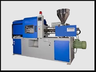 Injection Moulding Machine Manufacturers in Coimbatore, Tamilnadu, South India.Special Purpose machines are an advanced type of programmed and automated types of equipment designed according to the requirements of the clients. There have been many innovative quests to make excellent special purpose machines, in order to maximize productivity. Automation and technological advancements have drastically changed the manufacturing industry. One such aspect is Special Purpose Machine (SPM) design. As SPM is not created on standard manufacturing programs, immaculate design is crucial to ensure product performance and safety.