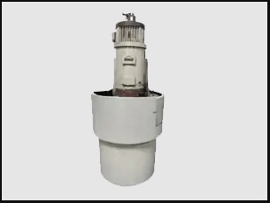 Automatic Metal Grinding Machine Manufacturers in Coimbatore, Tamilnadu, South India.Special Purpose machines are an advanced type of programmed and automated types of equipment designed according to the requirements of the clients. There have been many innovative quests to make excellent special purpose machines, in order to maximize productivity. Automation and technological advancements have drastically changed the manufacturing industry. One such aspect is Special Purpose Machine (SPM) design. As SPM is not created on standard manufacturing programs, immaculate design is crucial to ensure product performance and safety.