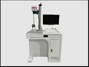 Fiber Laser Marker Machine Manufacturers in Coimbatore, Tamilnadu, South India.Special Purpose machines are an advanced type of programmed and automated types of equipment designed according to the requirements of the clients. There have been many innovative quests to make excellent special purpose machines, in order to maximize productivity. Automation and technological advancements have drastically changed the manufacturing industry. One such aspect is Special Purpose Machine (SPM) design. As SPM is not created on standard manufacturing programs, immaculate design is crucial to ensure product performance and safety.