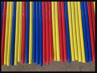 Mop Pipes Rods Manufacturers in Coimbatore, Tamilnadu, South India.Mops composed of cotton, non-woven or synthetic material are assembled with this machine.Our Mop Rods / Mop Pipes are produced using quality approved material and the latest technology with the set market standards. Together with this, our products are understood for their features like easy to use, great performance, strong built, and long service life.