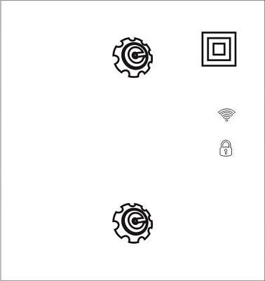 SMART TOUCH SWITCHESLakshya Automation’s touch switches offer sleek, modern designs with intuitive touch-sensitive controls, providing a seamless smart home experience. With advanced features like app and voice control, they enable effortless automation and energy efficiency at your fingertips.