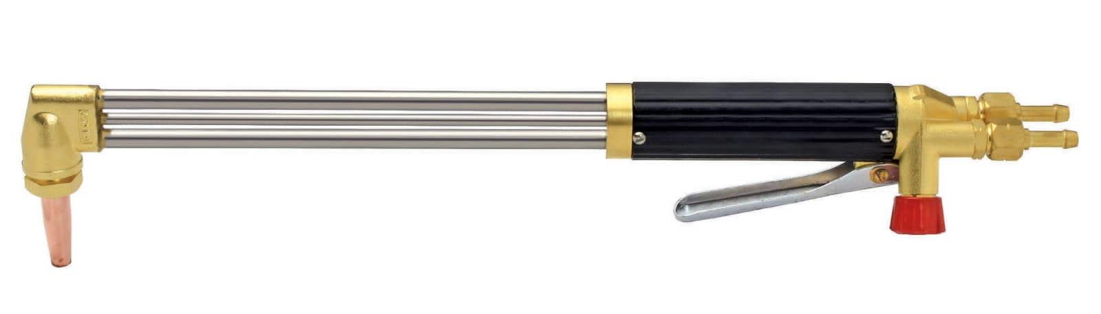 Gasco NM 3 Pipe Cutter