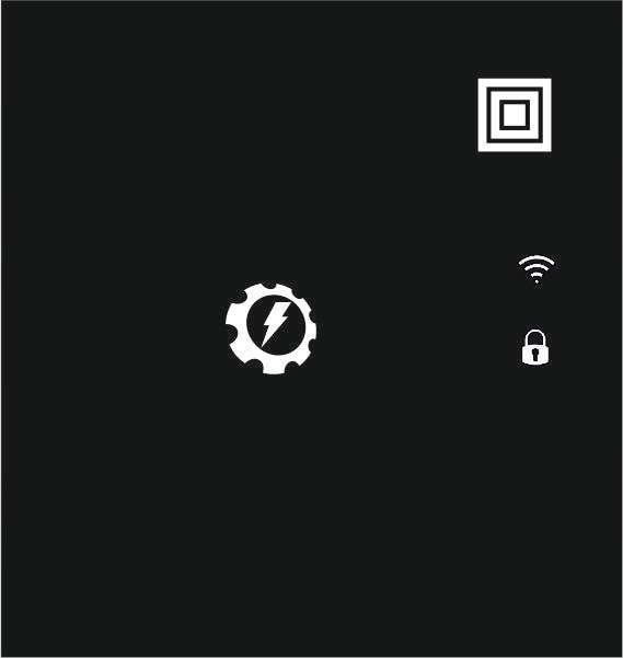 SMART HEAVY SWITCH 2 MODULE transform your home into a modern smart home with the smart heavy switch 2 module. this powerful and durable switch module is engineered to handle high loads, allowing you to control heavy electrical appliances remotely with ease.