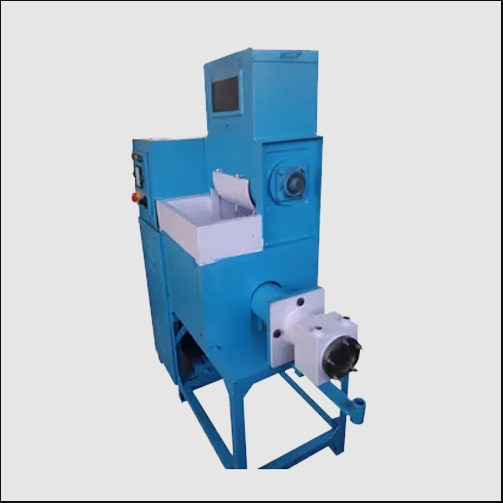 Soap Making Machine Manufacturers in Coimbatore.We are engaged in offering Soap Making Machine to our clients in Coimbatore, Tamilnadu, South India. Our range of all machines is widely appreciated by our clients by it's best price and performance.One of the leading Soap Making Machine Manufacturers In Coimbatore, Tamilnadu. We offers all kinds of small bathing soap machinery. Our products are precision-engineered for cost-effective performance. Our machineries are known for Quality, Long life, Easy operation and reliable performance. We take special care and maintain strict adherence to the industrial norms and international quality standards.These machineries are the small table top model with automation up to bar extrusion. Sigma mixer, triple roll mill, simplex plodder, bar cutter and bar stamper assembled in table top to give automation. Bar cutting made by hand operated and stamping is semi automatic pneumatic application. Capacity range starts from 7.5kg/hour, 15kg, 30kg/hour. All parts/contact parts made by stainless steel 304/316 grade as per customer specification. The machine frame is made by SS304 or heavy mild steel channel to give strong and sturdy structure.These pilot models are the small table top model with automation up to bar extrusion. Sigma mixer, simplex plodder, and bar cutter assembled in table top to give automation. Bar cutting made by hand operated. Capacity range is 15kg only. All parts/contact parts made by mild steel 304/316 grade as per customer specification. The machine frame is made by heavy mild steel channel to give strong and sturdy structure.We are capable of Supplying all over India.There is available with us are Small Bathing Soap Making Machine, Detergent Soap Table Top Model Making Machine, Sigma Mixer, Triple Roll Milling Machine, Plodders, Soap Bar Cutting Machine, Soap Stamping Machine, Liquid Soap Mixing Machine, Soap Stamping Die. Toilet Soap Making Machine, Detergent Cake Making Machines.Other NamesTop 10 Soap Making Machine Manufacturers in CoimbatoreSoap Making Machine Manufacturers in Coimbatore Price ListSoap Making Machine Manufacturers in Coimbatore Contact NumberIndustrial Soap Making Machine Manufacturers in CoimbatoreSoap Making Machine Manufacturers in Coimbatore AddressSmall Soap Making Machine Manufacturers in CoimbatoreFully Automatic Soap Making Machine Price Coimbatore IndiaManual Soap Making Machine Price Coimbatore