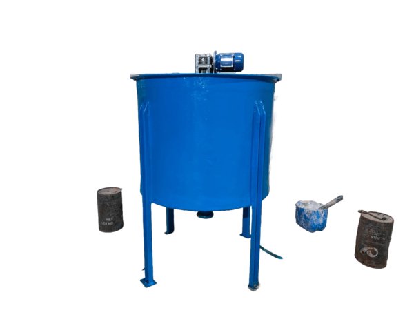 We are engaged in manufacturing of FRP Tank, FRP Chemical Storage Tank, FRP Water Storage Tanks, FRP Dosing Tank, PP FRP Tank, FRP Duct, FRP And Fiberglass Pipe, Mild Steel Tank and much more. We are also offering Welding Services And Tank FRP Lining Services to our clients.