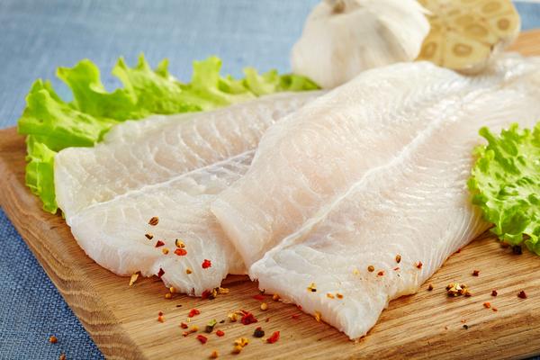 One can avail BASA/PANKAS FILLETS from us at the best prices. We supply FILLETS in bulk quantities to hotels, restaurants and other food industries at best market price. This food product is hygienically deboned. FILLETS is rich in nutrients and can be used for cook various dishes