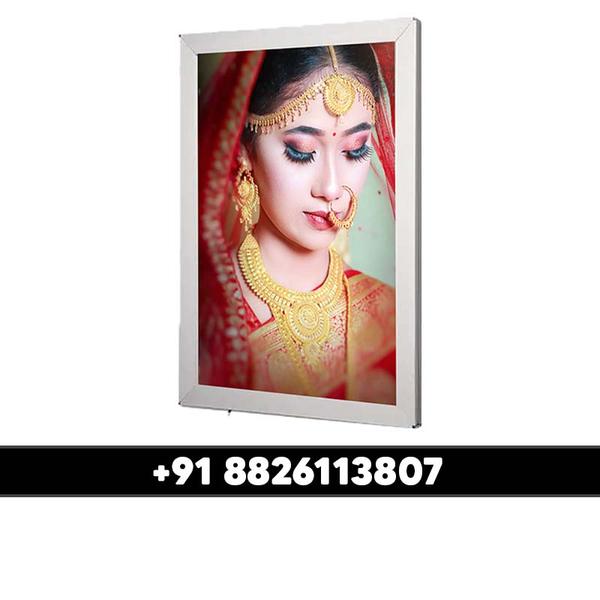 Keep your documents secure and organized with our Premium Clip-On Board, designed for professionals, students, and promotional use. Made from high-quality and durable materials, this board provides a sturdy writing surface for everyday tasks.✅ Strong Metal Clip – Securely holds papers, forms, and notes in place.✅ Durable & Lightweight – Made from rigid plastic or fiber for long-lasting use.✅ Smooth Writing Surface – Ensures comfortable and efficient writing.✅ Custom Branding Available – Perfect for promotional events with logo printing options.✅ Ideal for Office, School & Events – Great for conferences, training sessions, surveys, and more.Get your Clip-On Board today for a reliable, portable, and professional writing experience! 📄✏️