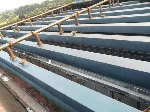 We specialize in manufacturing and providing Service in Gas Hood FRP Lining Work from Mettur, Tamil Nadu. Our Services are engineered to meet the stringent requirements of industries durability, and efficiency.