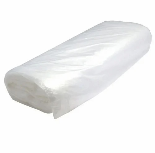 Description:LD (Low-Density) covers are versatile plastic sheets used to cover and protect goods, machinery, and surfaces from dust, moisture, and environmental damage. These covers are made from high-quality LDPE materials.Key Features:• Flexible and lightweight• Excellent water and dust resistance• Available in custom sizes and thicknesses• UV and weather-resistant variants available• Reusable and recyclableApplications:• Covering machinery and equipment during transportation• Agricultural storage covers• Construction site protection• Furniture and automobile covering