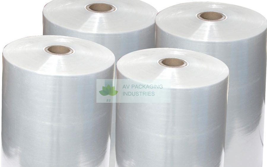 Description:Virgin LDPE sheets are made from high-quality, non-recycled polyethylene resin, offering superior flexibility, strength, and durability. They are widely used for applications requiring high purity and consistency.Key Features:• High tensile strength and durability• Smooth and uniform texture• Excellent resistance to chemicals and moisture• UV-stabilized options available• Can be customized in thickness and dimensionsApplications:• Agricultural greenhouse covering• Food packaging and industrial wrapping• Waterproofing solutions in construction• Protective covering in various industries