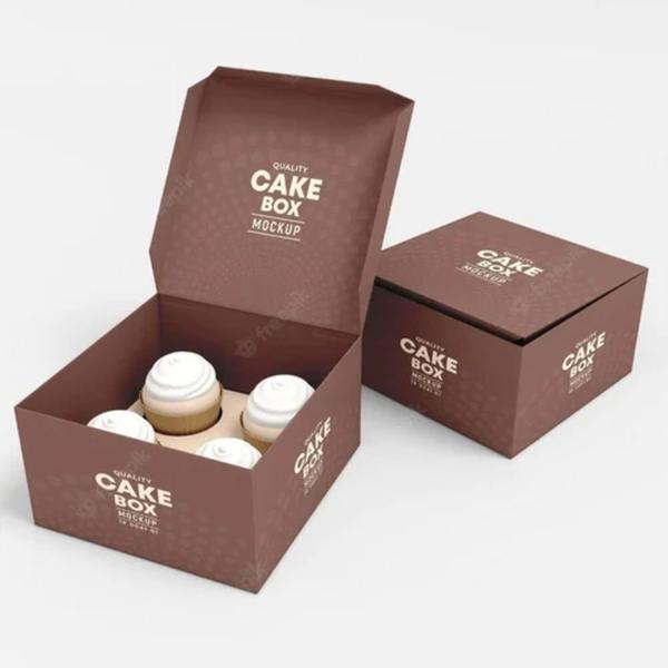 Shape                                       RectangularMaterial                                   PaperGsm                                         100Design                                     PrintedBrand                                      Mathy Print PackUsage/Application                 BakeryColor                                        Multi ColorMinimum Order Quantity    500 PieceWe are the leading manufactuer and supplier of Kappa Board Rigid BoxWe are the leading manufactuer and supplier of Kappa Board Rigid BoxWe are the leading manufactuer and supplier of Kappa Board Rigid Box