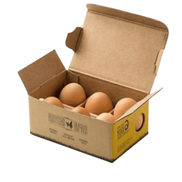 Usage/Application                          For PackagingMaterial                                            PaperBrand                                               Mathy Print PackColor                                                 BrownCustomised                                     YesCountry of Origin                           Made in IndiaMinimum Order Quantity             500 PieceWe are the leading manufactuer and supplier of Kappa Board Rigid BoxWe are the leading manufactuer and supplier of Kappa Board Rigid BoxWe are the leading manufactuer and supplier of Kappa Board Rigid Box