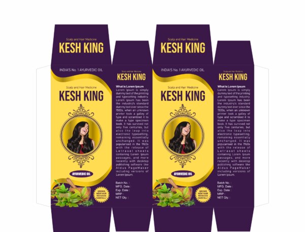 Size(LXWXH)(Inches)                                               10x8x6 inchFolding Carton Style                                               Straight Tuck End BoxShape                                                                        RectangleMaterial Used                                                          Unbleached Kraft PaperboardType of Printing                                                       Lens EffectSurface Coating                                                       Litho - Laminated CoatingColor                                                                          Multi ColorWe are the leading manufactuer and supplier of Kappa Board Rigid BoxWe are the leading manufactuer and supplier of Kappa Board Rigid BoxWe are the leading manufactuer and supplier of Kappa Board Rigid Box