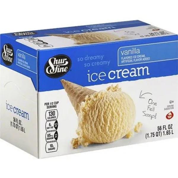 Usage/Application                                     For PackagingMaterial                                                       PaperBrand                                                           Mathy Print PackColor                                                            Multi ColorPaper Gsm                                                  80Country of Origin                                       Made in IndiaMinimum Order Quantity                        500 PieceWe are the leading manufactuer and supplier of Kappa Board Rigid BoxWe are the leading manufactuer and supplier of Kappa Board Rigid BoxWe are the leading manufactuer and supplier of Kappa Board Rigid Box