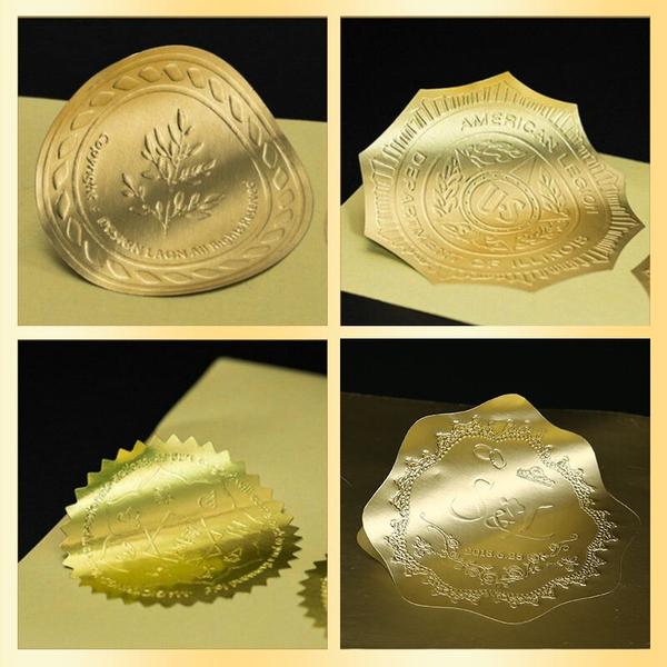 Material                                              PlasticColor                                                   GoldenPattern                                               PrintedPackaging Type                                 PacketShape                                                 RoundUsage/Application                            PackagingBrand                                                  Mathy Print PackMinimum Order Quantity                500 PieceWe are the leading manufactuer and supplier of Kappa Board Rigid BoxWe are the leading manufactuer and supplier of Kappa Board Rigid BoxWe are the leading manufactuer and supplier of Kappa Board Rigid Box