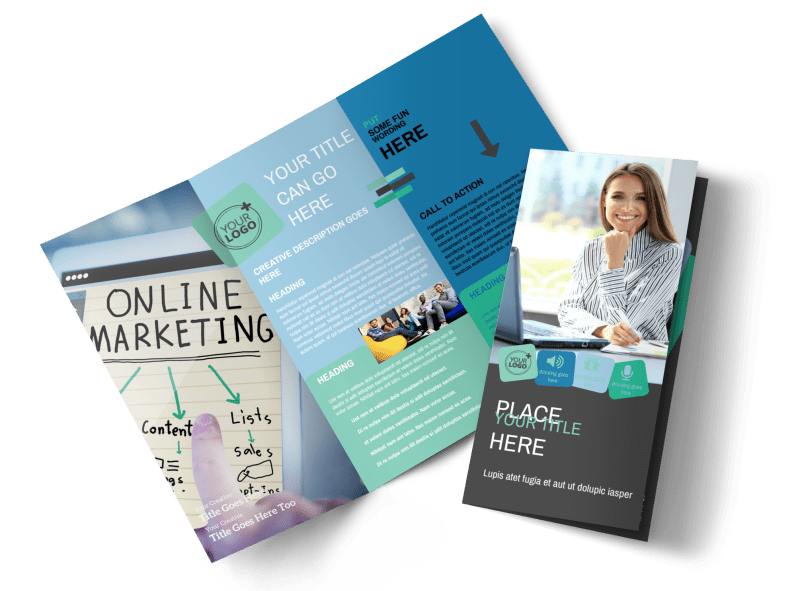 Material	                                                 PaperSurface Finish	                                    Color CoatedThickness	                                            80 GSMUsage/Application	                            PromotionCountry of Origin	                                Made in IndiaWe are the leading manufactuer and supplier of Kappa Board Rigid BoxWe are the leading manufactuer and supplier of Kappa Board Rigid BoxWe are the leading manufactuer and supplier of Kappa Board Rigid Box