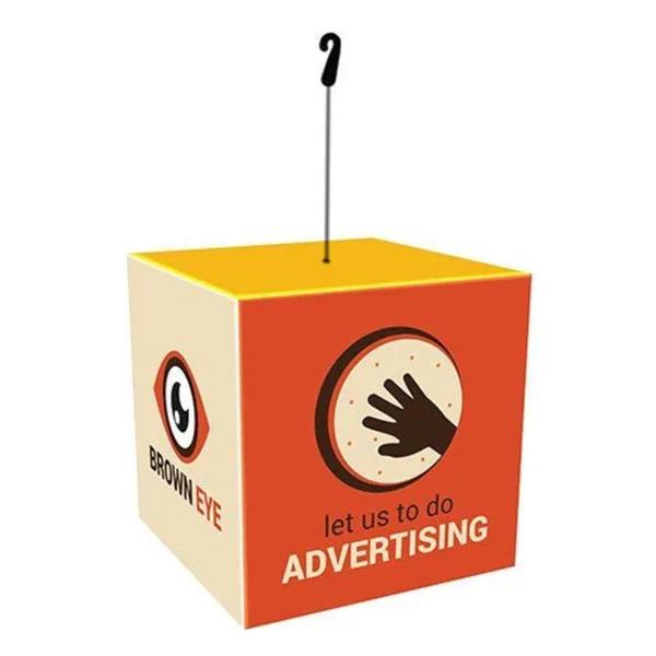 Material PVCColor Multi ColorType CheeringUsage/Application AdvertisingPrinting Printed Country of Origin Made in IndiaMinimum Order Quantity 500 PieceWe are the leading manufactuer and supplier of Kappa Board Rigid BoxWe are the leading manufactuer and supplier of Kappa Board Rigid BoxWe are the leading manufactuer and supplier of Kappa Board Rigid Box