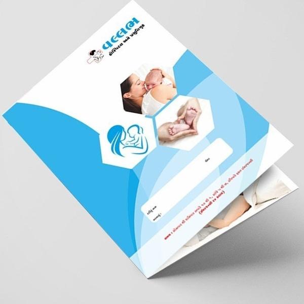 Color Multi Color
Material Paper
Usage/Application Hospital
Pattern Printed
Packaging Type Packet
Brand Mathy Print Pack
We are the leading manufactuer and supplier of Kappa Board Rigid BoxWe are the leading manufactuer and supplier of Kappa Board Rigid BoxWe are the leading manufactuer and supplier of Kappa Board Rigid Box