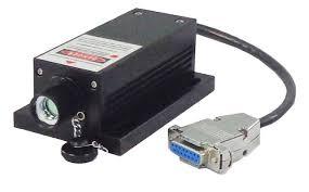 Lasers MDL-III-980 