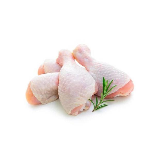 The lower quarter of the chicken’s leg, meticulously cut for even cooking. Inexpensive and easy to cook, you can drum up a culinary storm.